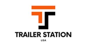 Trailer Station usa Madras